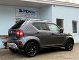 Suzuki Ignis 1.2 DUALJET HYBRID Comfort+ LED LM KAMERA - Suzuki Ignis mit Hybrid-Antrieb