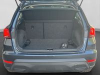 Seat Arona - Vorschau Bild 18
