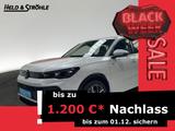 Volkswagen Tiguan R-Line 2.0 TDI DSG 4M AHK PANO 360°KAM - Gebrauchtwagen Autos von Händlern