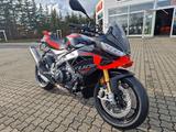 Aprilia Tuono V4 1100 Factory 2025  0%eff.Z.  SC Project - APRILIA NAKED BIKE