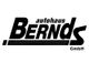 Auto Gohr eine Filiale der Autohaus Bernds GmbH