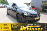 Opel Corsa-e Edition