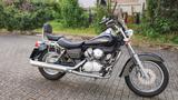 Honda Shadow VT 125 C - Offers matching your search criteria