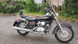 Honda Shadow VT 125 C - Offers matching your search criteria