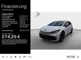 Cupra Born*Wärmepumpe*Navi*RFK*SHZ*LED*ACC*77 kWh*Gara - Cupra Born Jahreswagen