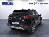 Kia Stonic *Vision*CarPlay*Sitzheizung*PDC v+h* - Kia Stonic in Duisburg
