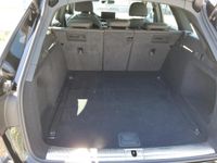 Audi A4 - Vorschau Bild 9