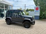 Suzuki Jimny 1.5 Comfort NFZ - Suzuki Jimny in Augsburg