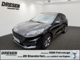 Ford Kuga 1.5 EcoBoost ST-Line X + el. Panoramadach + - Ford Kuga: Panoramadach