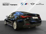 BMW 420d Gran Coupé M Sport LC Prof/ Driving & Parki - Gebrauchtwagen in Laatzen