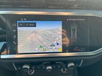 Audi Q3 - Vorschau Bild 7