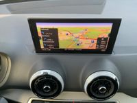 Audi Q2 - Vorschau Bild 11