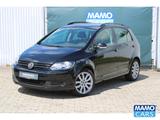 Volkswagen Golf Plus VI 1.4 TFSI Comfortline/Allwetter/PDC - VW Golf Plus in Bielefeld