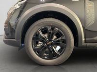 Dacia Jogger - Vorschau Bild 4