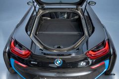 BMW i8 – 29 / 29