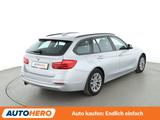 BMW 318i *NAVI*PDC*SHZ*ALU*KLIMA* - BMW 318: 318i