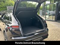 Porsche Macan - Vorschau Bild 30