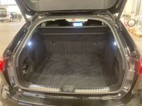 Audi A5 - Vorschau Bild 8