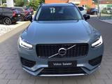 Volvo XC90 T8 Ultimate Dark AWD 7-Sitzer Stdhzg Cam - Volvo XC90: Geländewagen