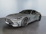 Mercedes-Benz AMG GT 63 4M+ NIGHT BURM DISTR SPUR PANO 360 - Mercedes-Benz AMG GT in Kiel