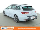 Seat Leon 2.0 TSI Cupra 280 Aut.*LED*NAVI*ACC*PDC*SHZ - Seat Leon: Cup