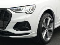 Audi Q3 - Vorschau Bild 25