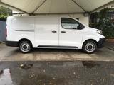 Opel Vivaro Kasten 2.0 D Edition L3/3TKM/Kamera/Apple - Opel Vivaro: L3