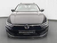 Volkswagen Golf - Vorschau Bild 12