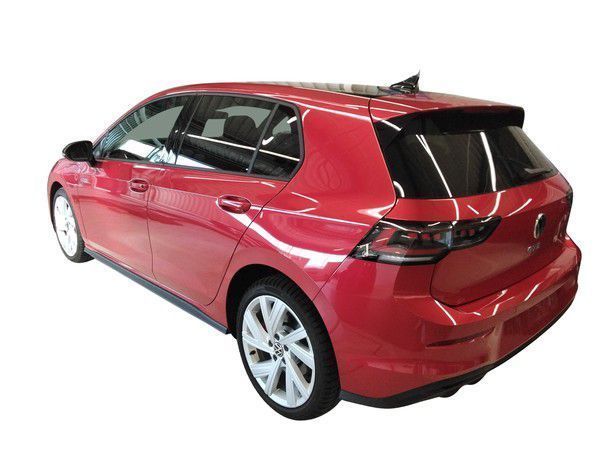 Volkswagen Golf - Bild 5