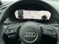 Audi A4 - Vorschau Bild 9