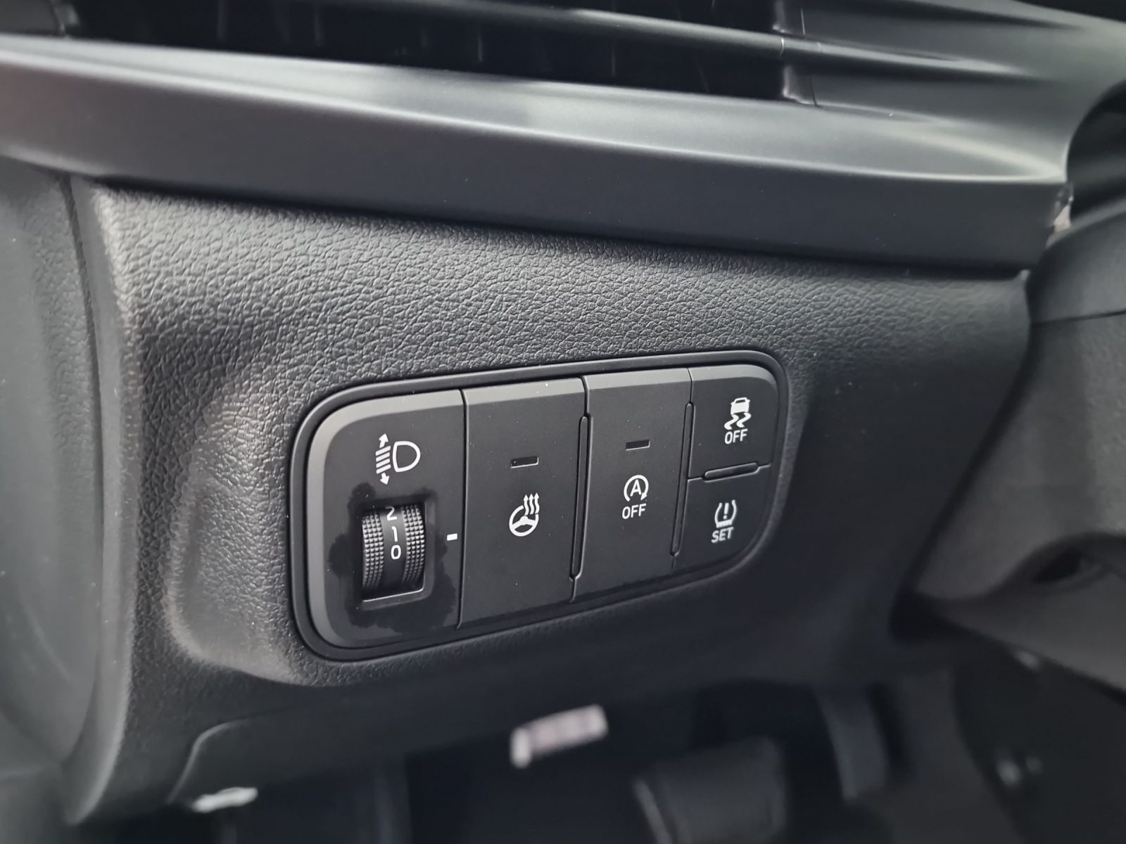 Hyundai i20 - Bild 15