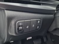 Hyundai i20 - Vorschau Bild 15