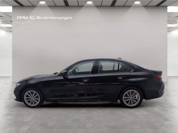 BMW 318 - 2