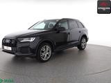 Audi Q7 45 TDI qu S LINE VIRTUAL,MATRIX,360GRAD,ACC - Audi Q7 4M Gebrauchtwagen