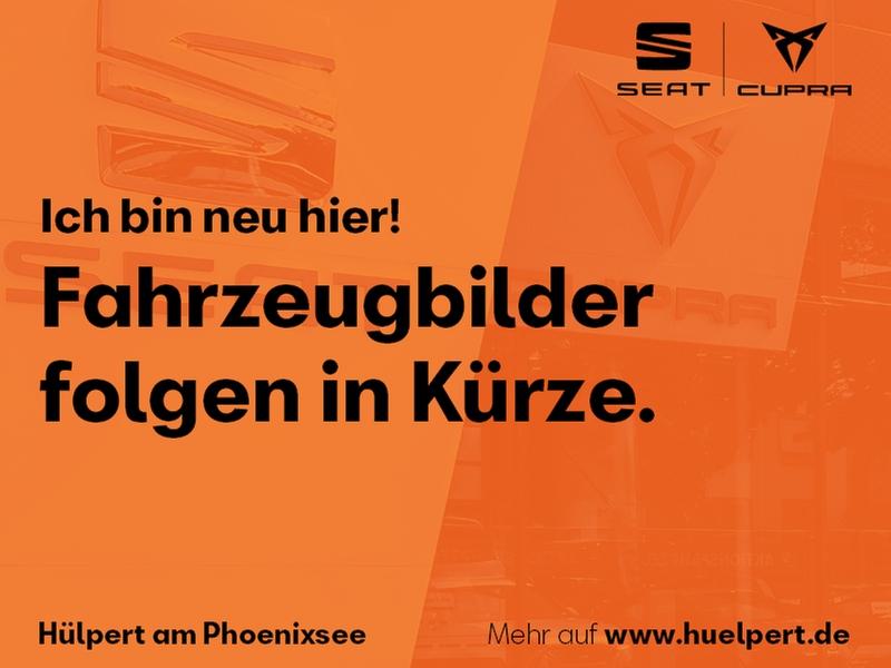 Seat Ateca 2.0 XCELLENCE 4X4 PANO AHK 360CAM ACC LM18
