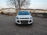 Ford Kuga 1,5 EcoBoost 4x4 134kW Titanium Autom. ... - Ford in Sindelfingen
