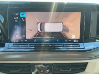 Volkswagen T7 California - Vorschau Bild 14