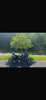 Yamaha Tracer 9 GT + - Angebote entsprechen deinen Suchkriterien