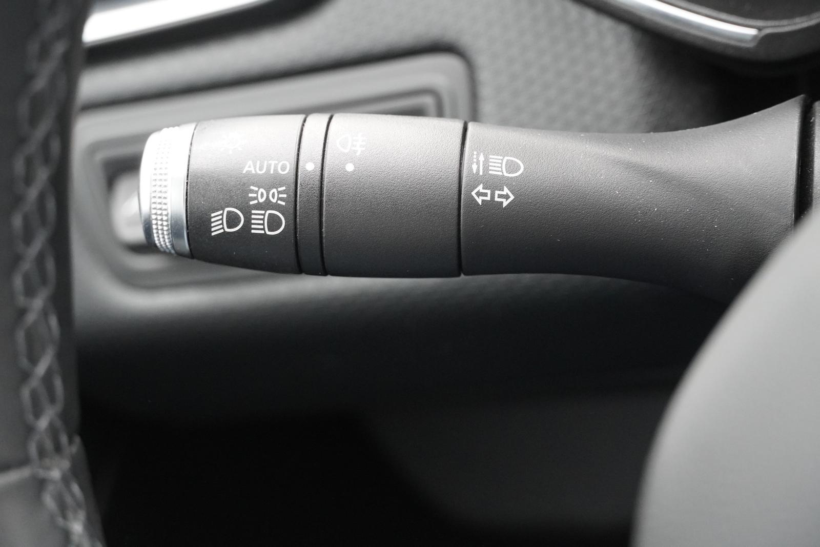 Renault Clio TCe 100 Experience LED Navi PDC Spurhalte, миниатюра 28
