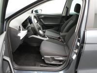 Seat Arona - Vorschau Bild 11