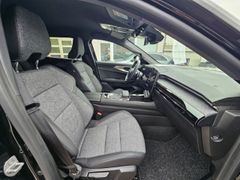Fahrzeugabbildung Austral Techno 1.3 TCe 160 Mild-Hybrid EU6e