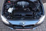 BMW 118d *Steuerkette erneuert*8 Räder*Leder*Xenon* - BMW 118: 1er 118d