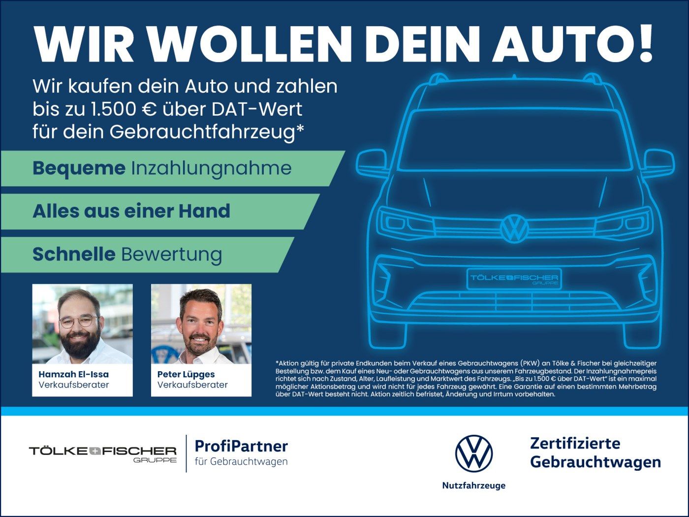 Volkswagen T6 Multivan Transporter 2.0 TDI FWD Family ACC foto 22