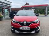 Renault Captur TCe 120 Intens - Renault Captur in Oldenburg