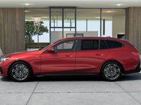 BMW i5 - Vorschau Bild 9