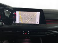 Volkswagen Golf - Vorschau Bild 8