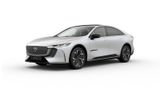 Mazda 6e EV Long Range Aut. Takumi Panoram 360° LederS - Mazda 6e Gebrauchtwagen