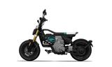 BMW CE02 *Neu*AM*Lieferung*