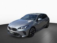 BMW 118 - Vorschau Bild 3