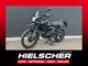 ROYAL ENFIELD New Himalayan 450 MANA BLACK ++ SOFORT VERFÜGBAR